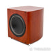 Krell Resolution 15" Powered Subwoofer; Cherry Veneer; RS-SUB