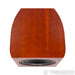 Krell Resolution 15" Powered Subwoofer; Cherry Veneer; RS-SUB