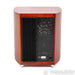 Krell Resolution 15" Powered Subwoofer; Cherry Veneer; RS-SUB