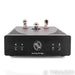 ModWright Analog Bridge Tube Buffer; XLR (Open Box)