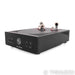 ModWright Analog Bridge Tube Buffer; XLR (Open Box)