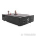 ModWright Analog Bridge Tube Buffer; XLR (Open Box)