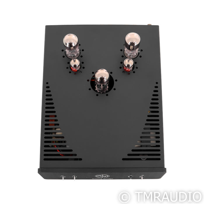 ModWright Analog Bridge Tube Buffer; XLR (Open Box)