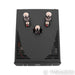 ModWright Analog Bridge Tube Buffer; XLR (Open Box)