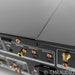 Marantz SACD 30n SACD Player / Network Streamer