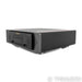 Marantz SACD 30n SACD Player / Network Streamer