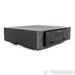 Marantz SACD 30n SACD Player / Network Streamer