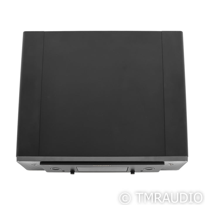 Marantz SACD 30n SACD Player / Network Streamer
