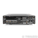 Marantz SACD 30n SACD Player / Network Streamer