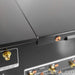 Marantz SACD 30n SACD Player / Network Streamer