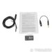 Abyss AB-1266 Phi TC Open Back Planar Magnetic Headphone; AB1266