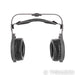 Abyss AB-1266 Phi TC Open Back Planar Magnetic Headphone; AB1266