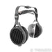 Abyss AB-1266 Phi TC Open Back Planar Magnetic Headphone; AB1266