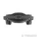 Abyss AB-1266 Phi TC Open Back Planar Magnetic Headphone; AB1266