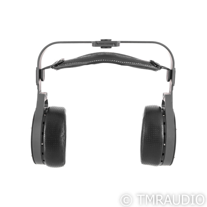 Abyss AB-1266 Phi TC Open Back Planar Magnetic Headphone; AB1266