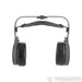 Abyss AB-1266 Phi TC Open Back Planar Magnetic Headphone; AB1266