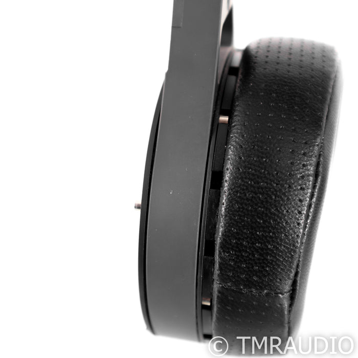 Abyss AB-1266 Phi TC Open Back Planar Magnetic Headphone; AB1266