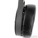 Abyss AB-1266 Phi TC Open Back Planar Magnetic Headphone; AB1266
