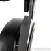 Abyss AB-1266 Phi TC Open Back Planar Magnetic Headphone; AB1266
