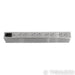 Shunyata Research Venom PS8 AC Power Distributor; PS-8