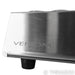 Shunyata Research Venom PS8 AC Power Distributor; PS-8
