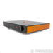 HoloAudio Serene Preamplifier