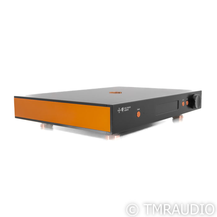 HoloAudio Serene Preamplifier