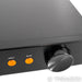 HoloAudio Serene Preamplifier