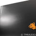 HoloAudio Serene Preamplifier