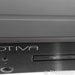 Emotiva ERC-3 Gen 2 CD Player