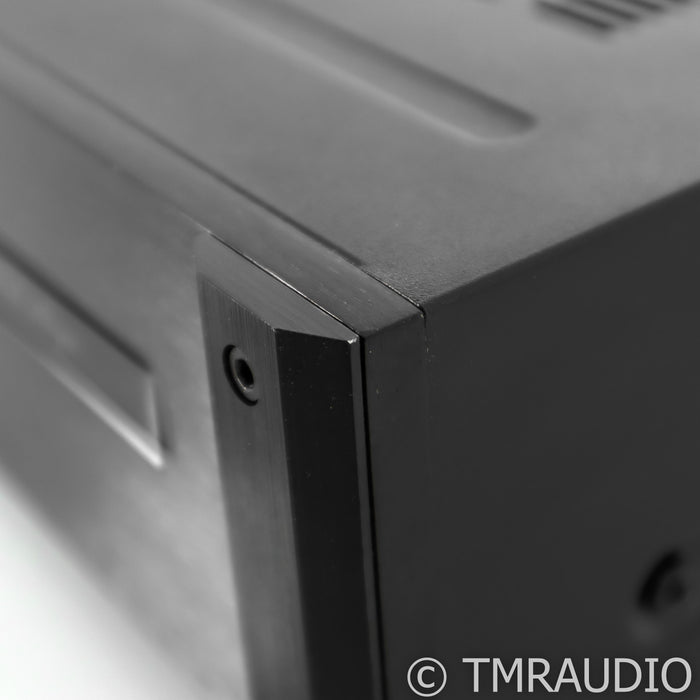 Emotiva ERC-3 Gen 2 CD Player