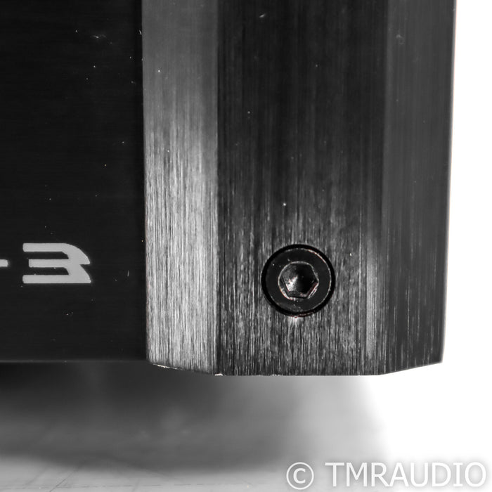 Emotiva ERC-3 Gen 2 CD Player