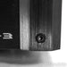 Emotiva ERC-3 Gen 2 CD Player