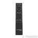 Emotiva ERC-3 Gen 2 CD Player