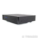 Emotiva ERC-3 Gen 2 CD Player