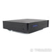 Emotiva ERC-3 Gen 2 CD Player