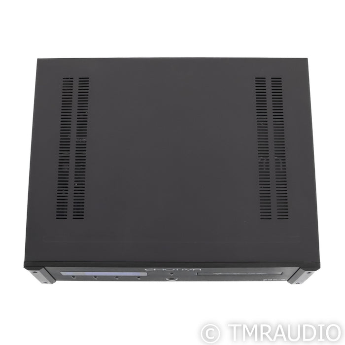Emotiva ERC-3 Gen 2 CD Player