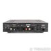 Emotiva ERC-3 Gen 2 CD Player