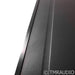 Emotiva ERC-3 Gen 2 CD Player