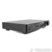 Questyle CMA Fifteen DAC / Headphone Amplifier; (Open Box)