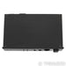 Questyle CMA Fifteen DAC / Headphone Amplifier; (Open Box)