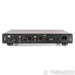 Questyle CMA Fifteen DAC / Headphone Amplifier; (Open Box)