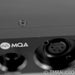 Questyle CMA Fifteen DAC / Headphone Amplifier; (Open Box)