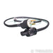 Transparent Audio Reference PowerLink Power Cable; 2m AC Cord; MM