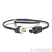 Transparent Audio Reference PowerLink Power Cable; 2m AC Cord; MM