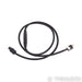 Transparent Audio Reference PowerLink Power Cable; 2m AC Cord; MM