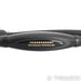 Transparent Audio Reference PowerLink Power Cable; 2m AC Cord; MM