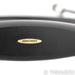 Transparent Audio Reference PowerLink Power Cable; 2m AC Cord; MM