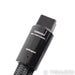 AudioQuest Thunder High Variable Current Power Cable; 1m AC Cord; C19; 72v DBS