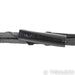 AudioQuest Thunder High Variable Current Power Cable; 1m AC Cord; C19; 72v DBS